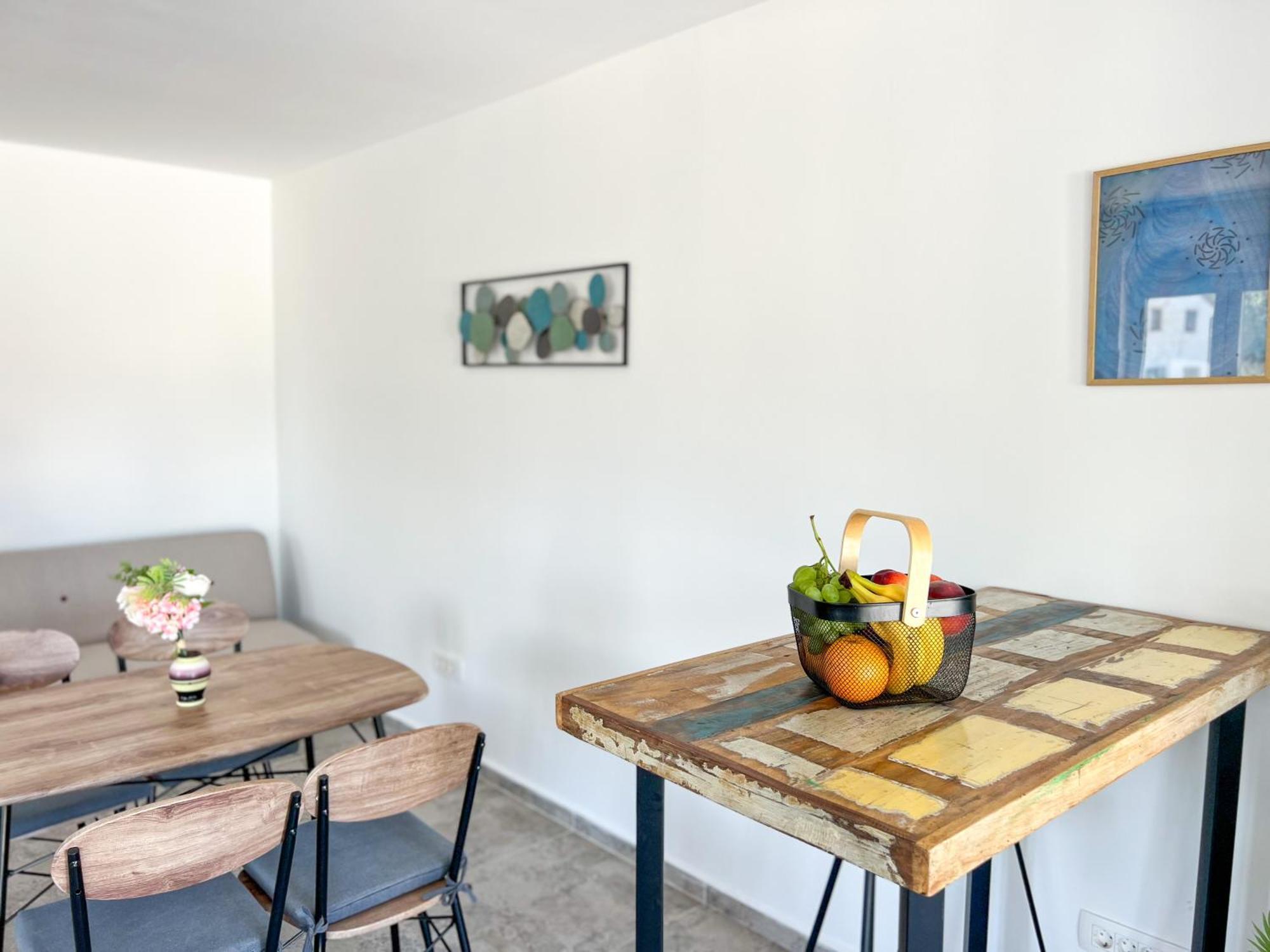 Apartments Korana Pula Extérieur photo