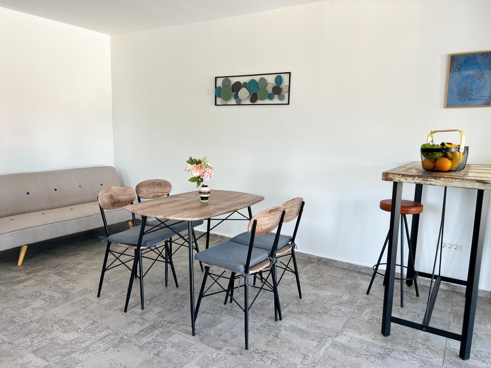 Apartments Korana Pula Extérieur photo