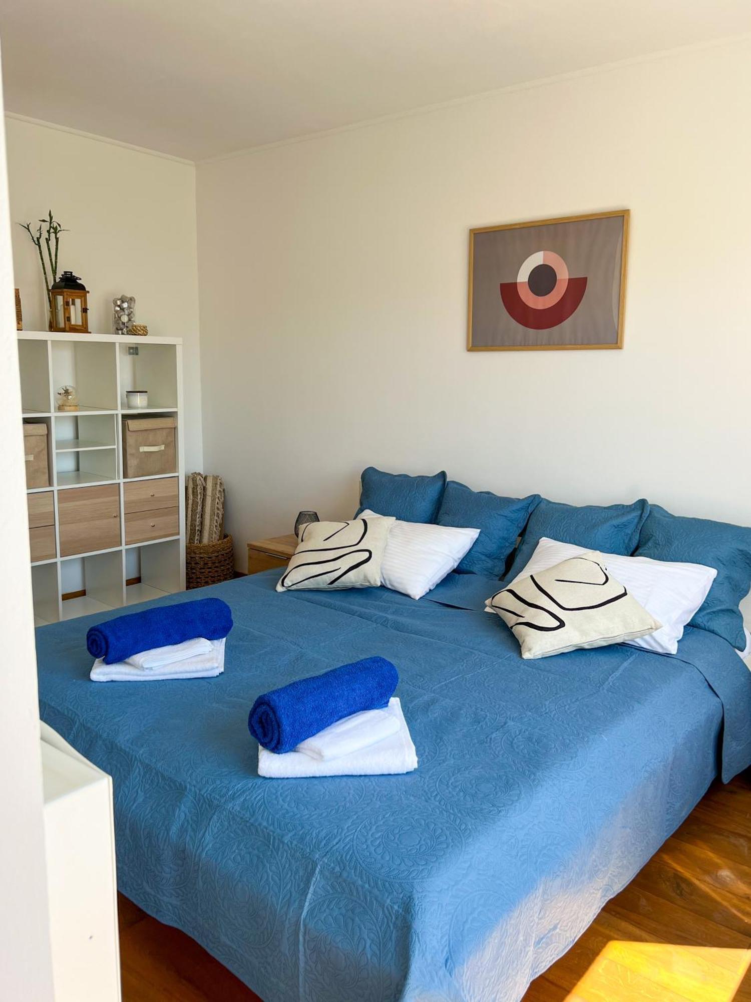 Apartments Korana Pula Extérieur photo